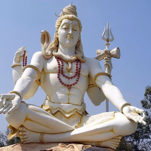 Shiva