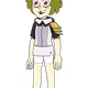 197