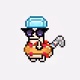 Chonkydickbutt #3725