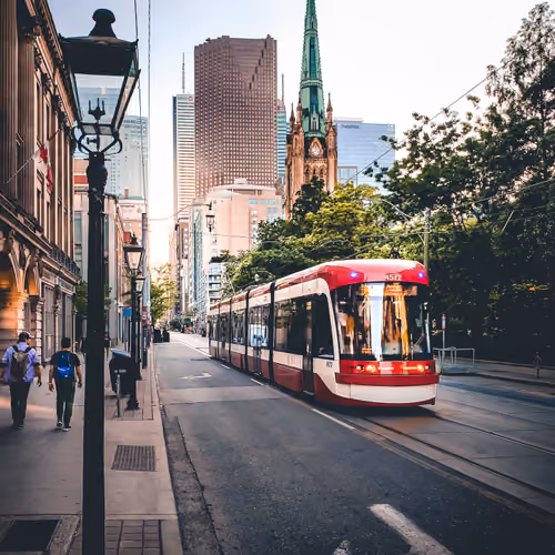 a streetcar named desire #9