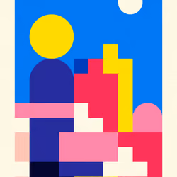 31