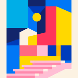 24