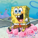 SpongeBob