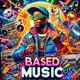 Based Sound