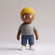 369