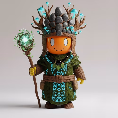 Item #391 Media