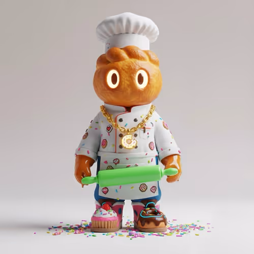 Whimsyonbase