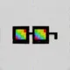 65