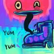 14