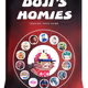Doji's Homies