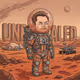 27