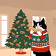 SACA_XMAS_2024_15