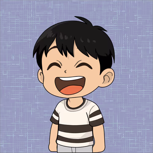 ROM- #940