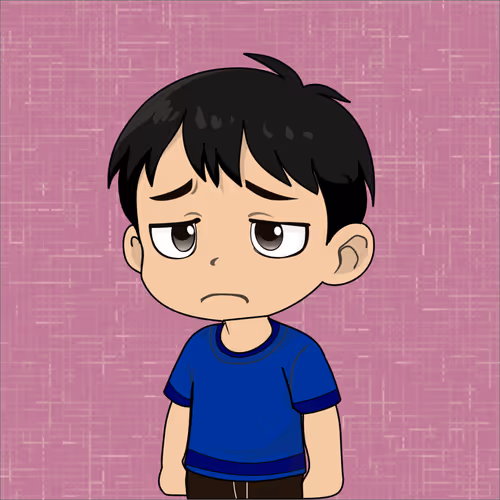 Romboy Main