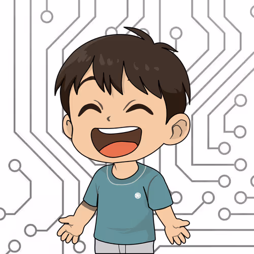 ROM- #1067