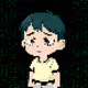 93