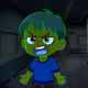 1027