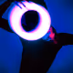 "The Light in Me"