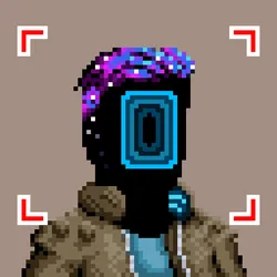 508