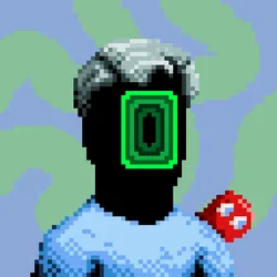 404