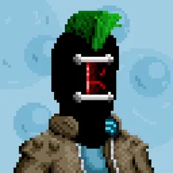 242