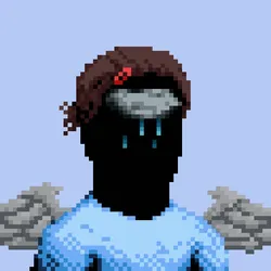 548