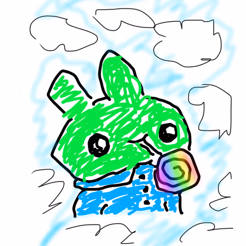 あぶ
