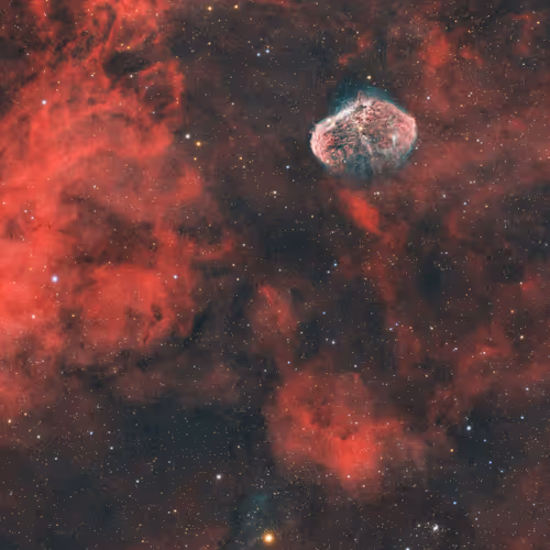Space On Base