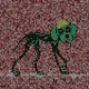 96