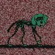 402