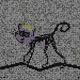 978