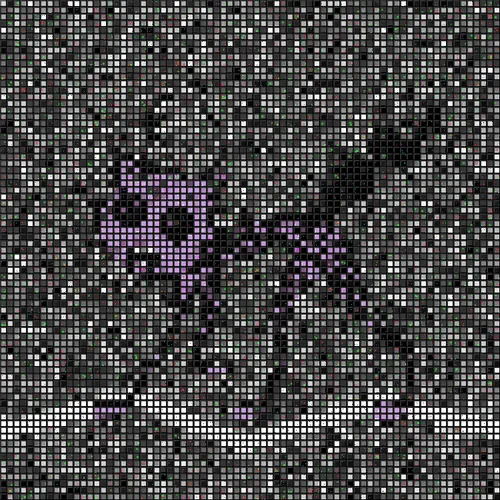 Item #94 Media