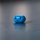 Cute PILLS