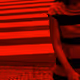 97