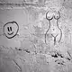 Rodeo posts