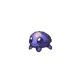 Adhesion Rescoe