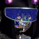 Echo : M01 - NOVA CODE