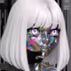 Echo: M01 - ECHO VOID