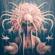 The Sirens of Pink Lake