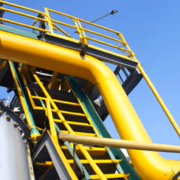 Unidentified contract ddbde51b-7f7e-4abd-8c93-21b460c78dc7