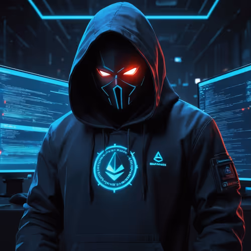 Blockchain Guardian