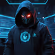 Blockchain Guardian