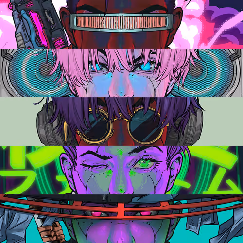 Ryodan