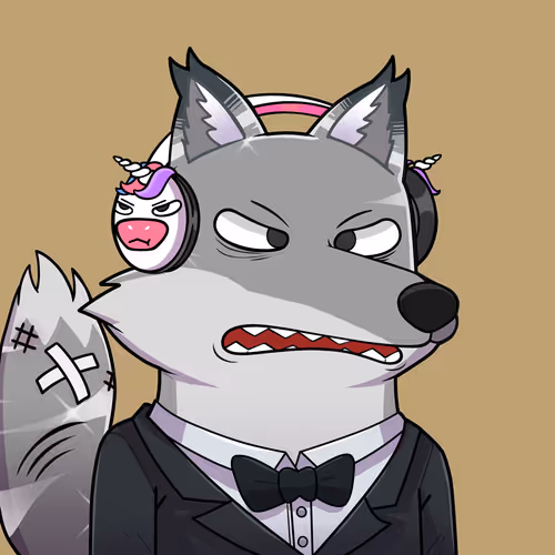 Fomo Foxes
