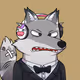 Fomo Foxes