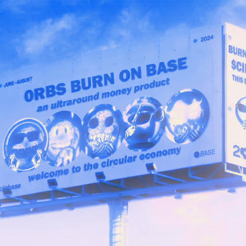 BILLB0RB