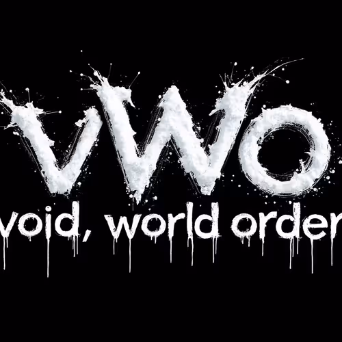 Void Endgame
