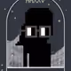 4400