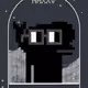 4412