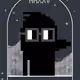 4399